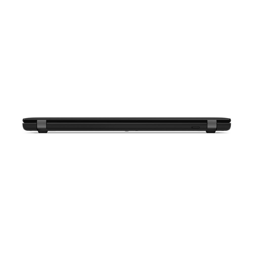 THINKPAD L15 G4 CI7 1355U W11 P RO64 16GB 1TB SSD 3YW THINKPAD L15 G4 CI7 1355U W11 P RO64 16GB 1TB SSD 3YW - Image 10