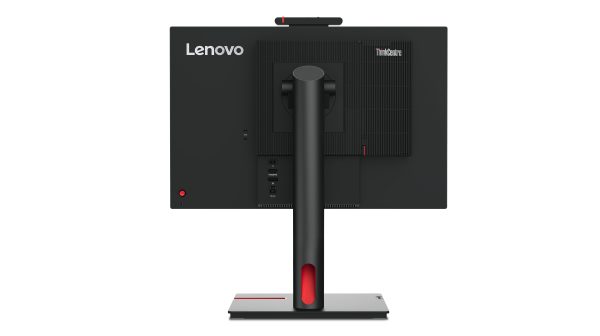 THINKCENTRE TINYINONE 22 GEN5 21.5 TOUCH FHD 1920X1080 3YW - Image 2