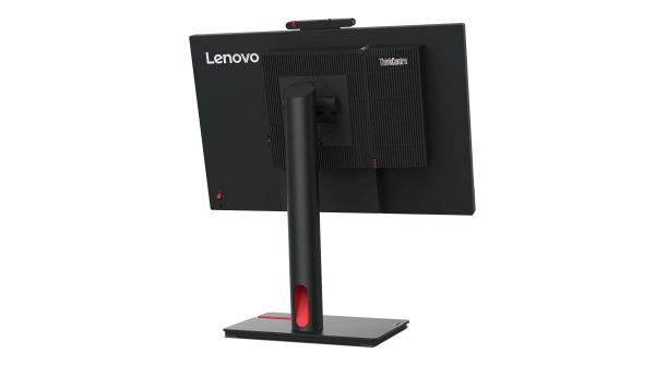 THINKCENTRE TINYINONE 22 GEN5 21.5 TOUCH FHD 1920X1080 3YW - Image 6