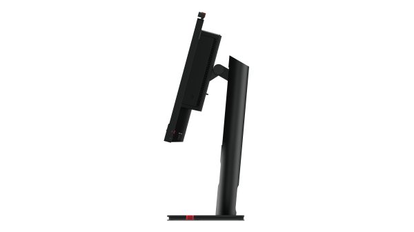 THINKCENTRE TINYINONE 22 GEN5 21.5 TOUCH FHD 1920X1080 3YW - Image 7