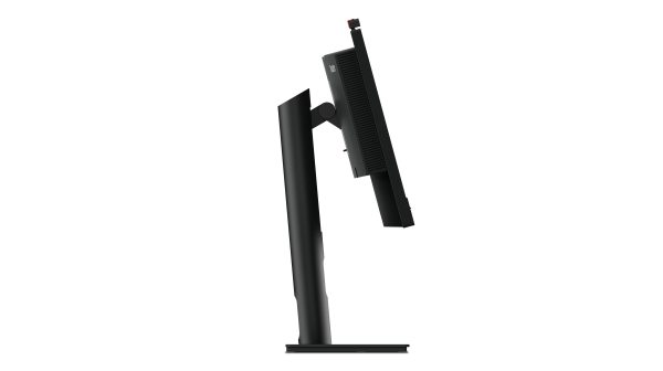 THINKCENTRE TINYINONE 22 GEN5 21.5 TOUCH FHD 1920X1080 3YW - Image 8