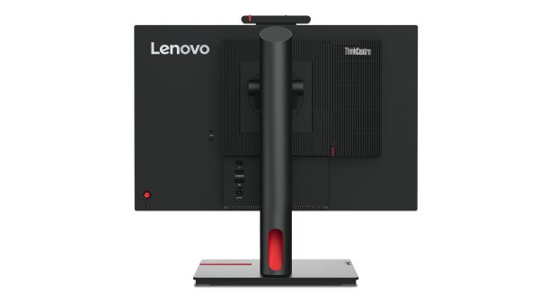 THINKCENTRE TINYINONE 22 GEN5 21.5 TOUCH FHD 1920X1080 3YW - Image 10