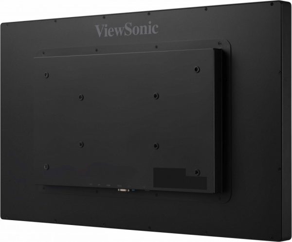 MONITOR TACTIL SIN MARCO DE 32IN CON FUNCIONAMIENTO 24/7 - Image 2