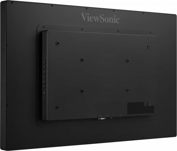 MONITOR TACTIL SIN MARCO DE 32IN CON FUNCIONAMIENTO 24/7 - Image 3