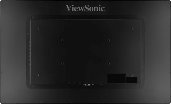 MONITOR TACTIL SIN MARCO DE 32IN CON FUNCIONAMIENTO 24/7 - Image 6