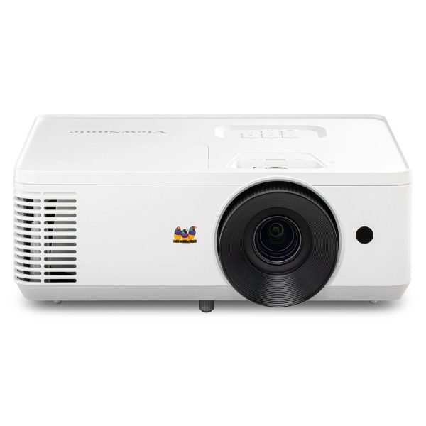 PROYECTOR DLP FULL HD 3D 4000 LUMENES ANSI