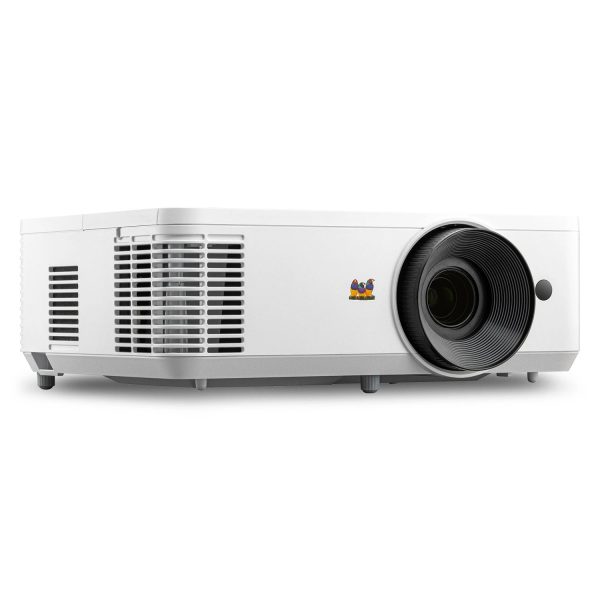 PROYECTOR DLP FULL HD 3D 4000 LUMENES ANSI - Image 4
