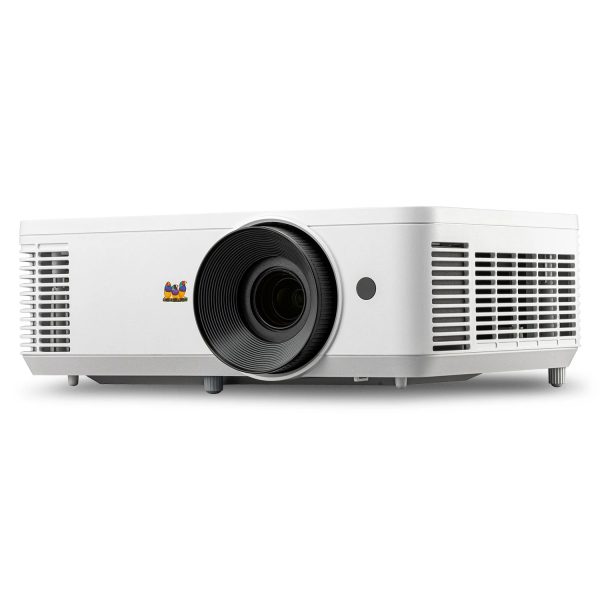 PROYECTOR DLP FULL HD 3D 4000 LUMENES ANSI - Image 6