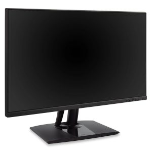 MONITOR ERGONOMICO DE 27IN COL PRO 4K UHD DESIGNED FOR SURFACE CON
