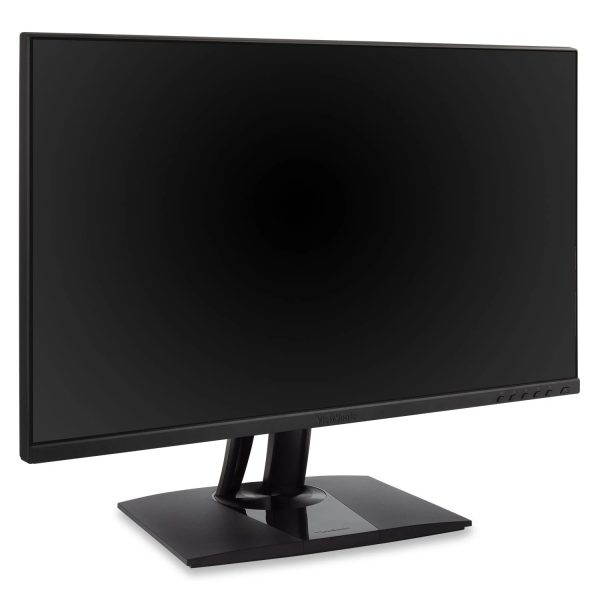 MONITOR ERGONOMICO DE 27IN COL PRO 4K UHD DESIGNED FOR SURFACE CON