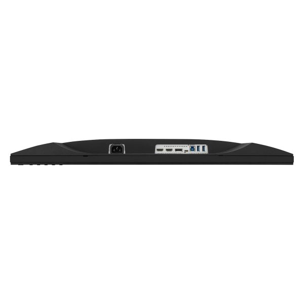 MONITOR ERGONOMICO DE 27IN COL PRO 4K UHD DESIGNED FOR SURFACE CON - Image 11