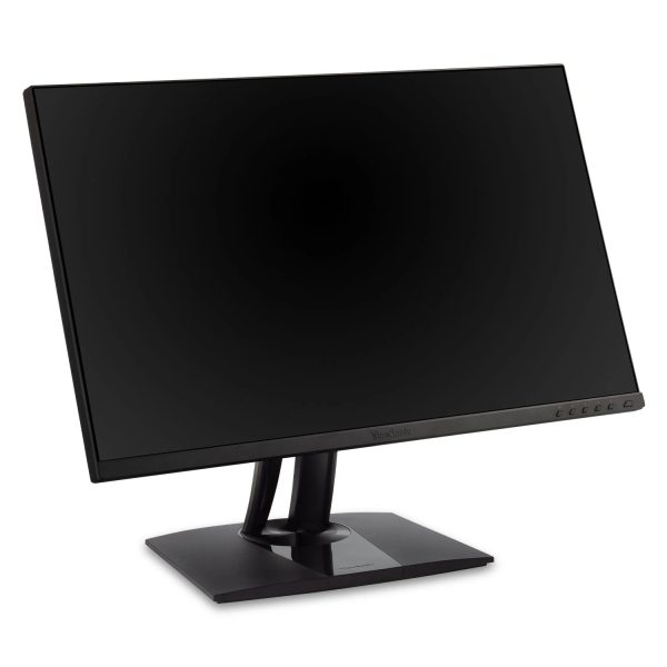 MONITOR ERGONOMICO DE 27IN COL PRO 4K UHD DESIGNED FOR SURFACE CON - Image 3