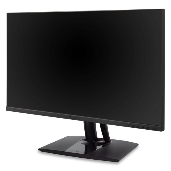 MONITOR ERGONOMICO DE 27IN COL PRO 4K UHD DESIGNED FOR SURFACE CON - Image 4