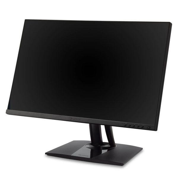 MONITOR ERGONOMICO DE 27IN COL PRO 4K UHD DESIGNED FOR SURFACE CON - Image 5