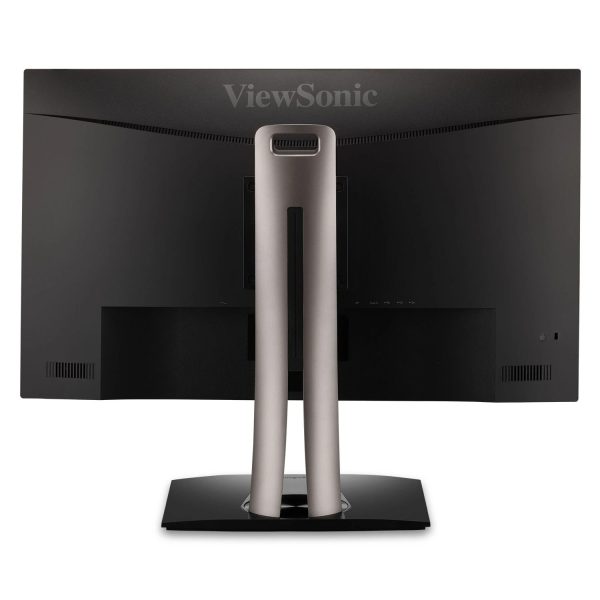 MONITOR ERGONOMICO DE 27IN COL PRO 4K UHD DESIGNED FOR SURFACE CON - Image 6