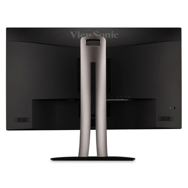 MONITOR ERGONOMICO DE 27IN COL PRO 4K UHD DESIGNED FOR SURFACE CON - Image 7