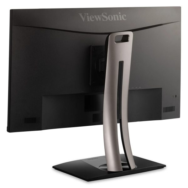 MONITOR ERGONOMICO DE 27IN COL PRO 4K UHD DESIGNED FOR SURFACE CON - Image 8