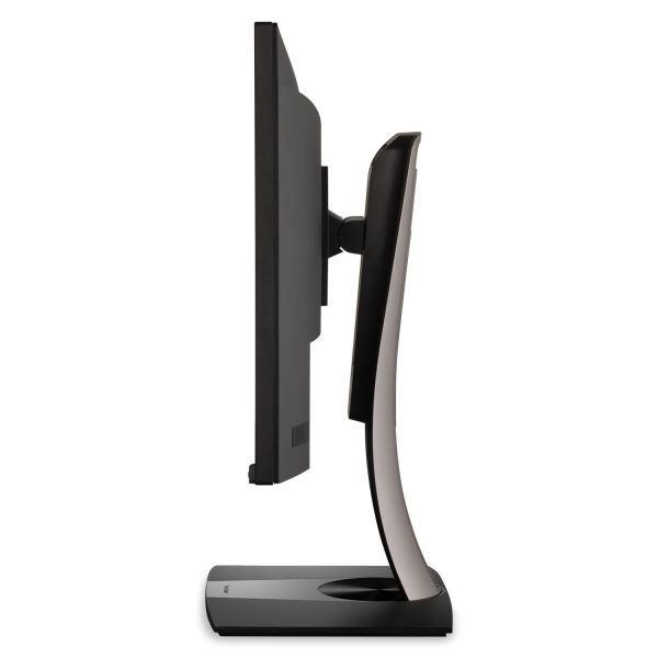 MONITOR ERGONOMICO DE 27IN COL PRO 4K UHD DESIGNED FOR SURFACE CON - Image 10