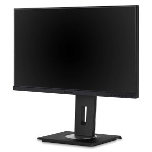 MONITOR IPS ERGONOMICO DE 24IN DESIGNED FOR SURFACE CON USB-C