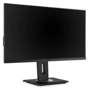 MONITOR IPS ERGONOMICO DE 27IN DESIGNED FOR SURFACE CON USB-C