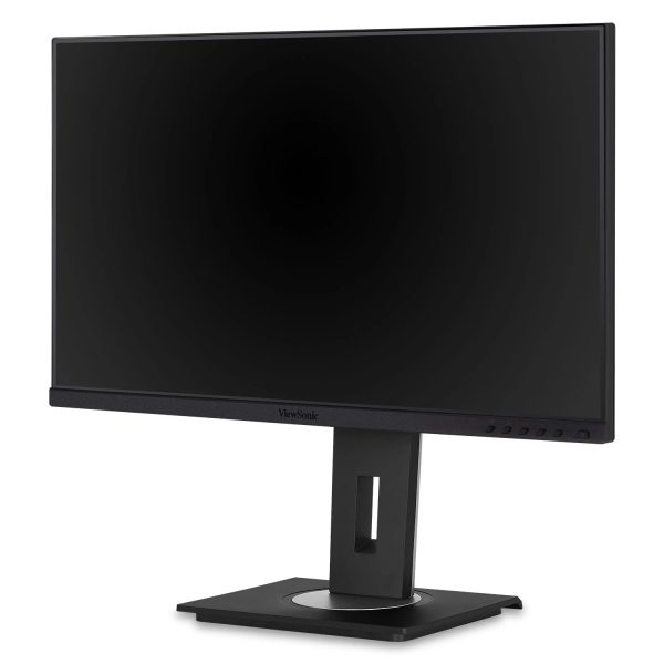 MONITOR IPS ERGONOMICO DE 27IN DESIGNED FOR SURFACE CON USB-C - Image 2