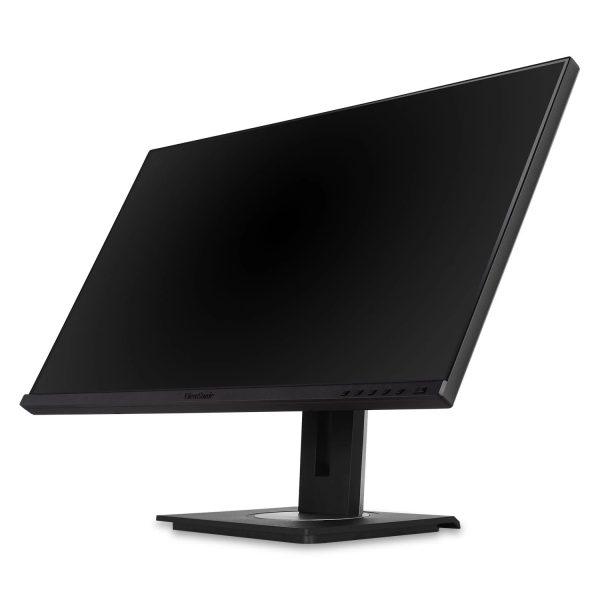 MONITOR IPS ERGONOMICO DE 27IN DESIGNED FOR SURFACE CON USB-C - Image 3