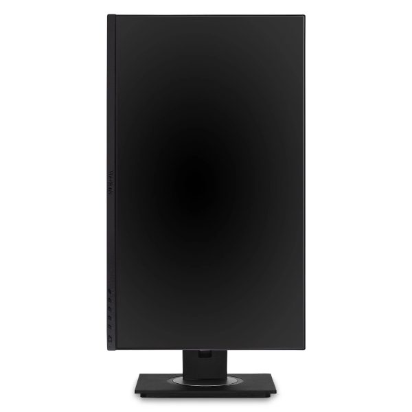 MONITOR IPS ERGONOMICO DE 27IN DESIGNED FOR SURFACE CON USB-C - Image 4