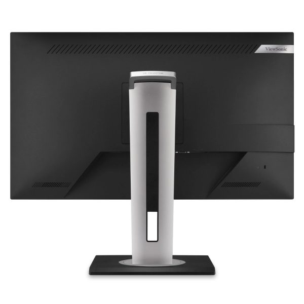 MONITOR IPS ERGONOMICO DE 27IN DESIGNED FOR SURFACE CON USB-C - Image 5