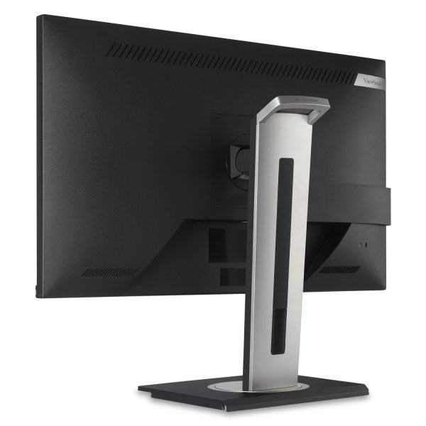 MONITOR IPS ERGONOMICO DE 27IN DESIGNED FOR SURFACE CON USB-C - Image 6