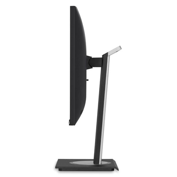 MONITOR IPS ERGONOMICO DE 27IN DESIGNED FOR SURFACE CON USB-C - Image 9