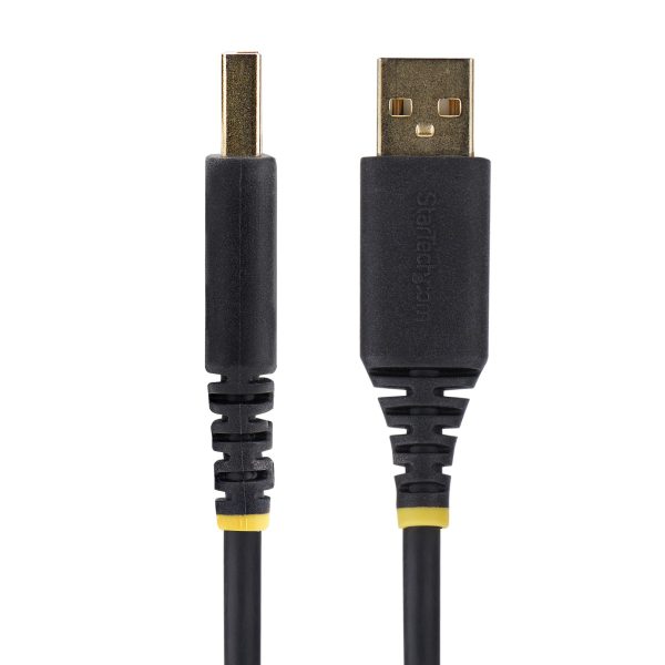 ADAPTADOR SERIE USB A SERIAL 2 PUERTOS 4M FTDI RS232 - Image 4