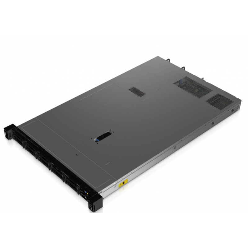 THINKSYSTEM SR630 V3 4410Y 32GB 7X24 - Image 4