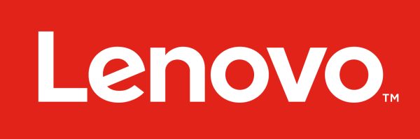 Servidor Lenovo ThinkSystem SR650 V3 7D76A050LA - 1 Xeon Silver 4410Y 2GHz - 32GB RAM - 12Gb/s SAS Controlador - 2U Bastidor - Intel C741 Chip - 2 Soporte del Procesador - 8TB Soporte de RAM - TruDDR5 - AST2600 Hasta 16MB Tarjeta gráfica - Gigabit Ethernet - 8 x LFF Bay(s) - Compartimento intercambiable en caliente - 1 x 1.10kW THINKSYSTEM SR650 V3 1XINTEL XEON SILVER 4410Y 12C 2 0 3 0GHZ 15