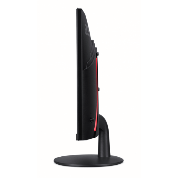 MONITOR GAMER CURVO ED240Q HBI 23 6   FULL HD 1920 X1080  VA 1 - Image 5