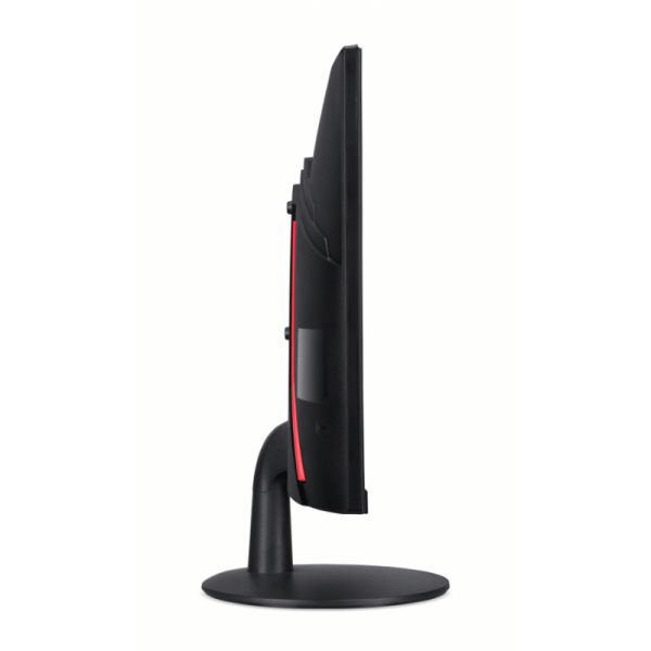 MONITOR GAMER CURVO ED240Q HBI 23 6   FULL HD 1920 X1080  VA 1 - Image 6