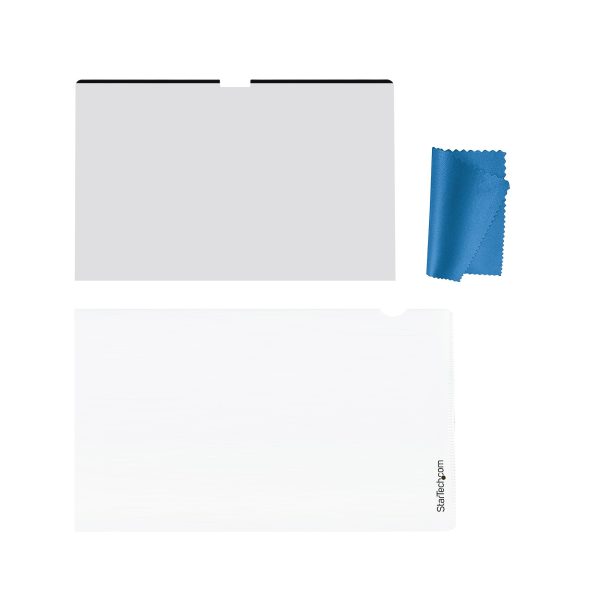 FILTRO DE PRIVACIDAD DE LAPTOP 13IN MACBOOK AIR M2/3 - Image 7