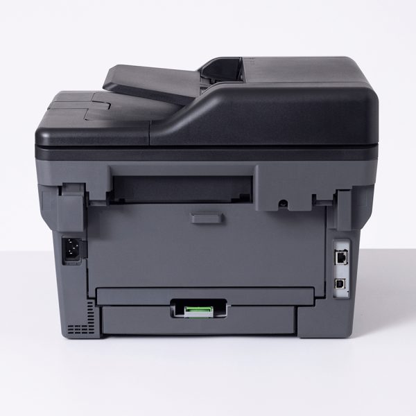 MULTIFUNCIONAL LASER BLANCO Y NEGRO L2660DW 36 PPM USB WIFI ETHER - Image 2