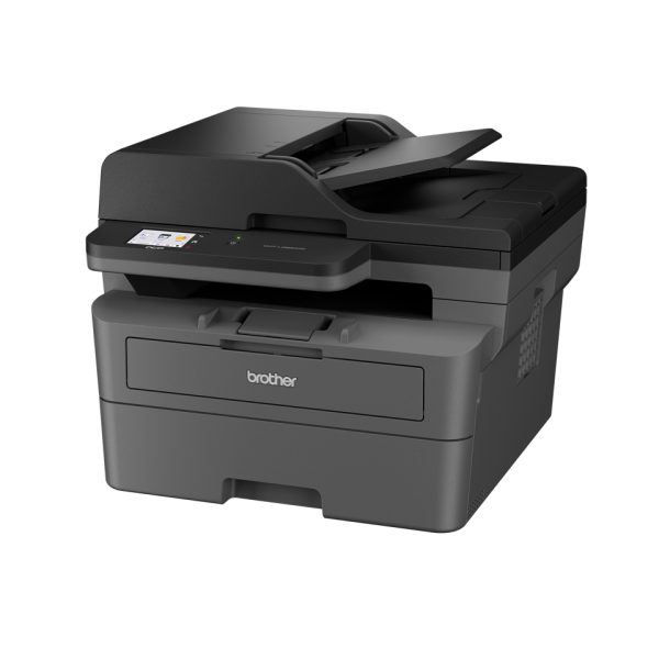 MULTIFUNCIONAL LASER BLANCO Y NEGRO L2660DW 36 PPM USB WIFI ETHER - Image 5