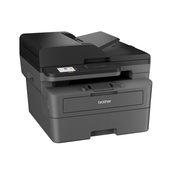 MULTIFUNCIONAL LASER BLANCO Y NEGRO L2660DW 36 PPM USB WIFI ETHER - Image 6