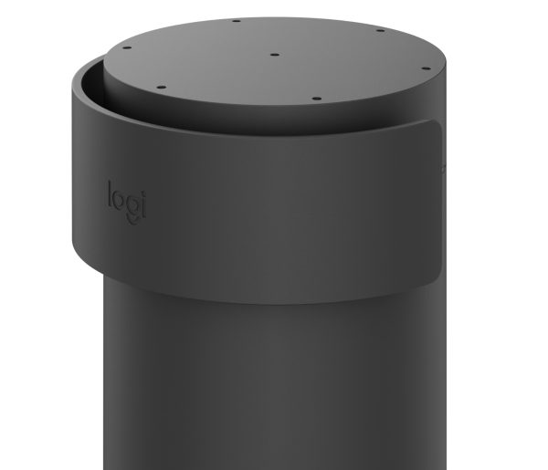 SIGHT GRAPHITE TABLETOP COMPANION CAMERA FOR RALLY