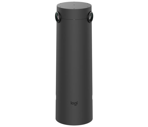 SIGHT GRAPHITE TABLETOP COMPANION CAMERA FOR RALLY - Image 3