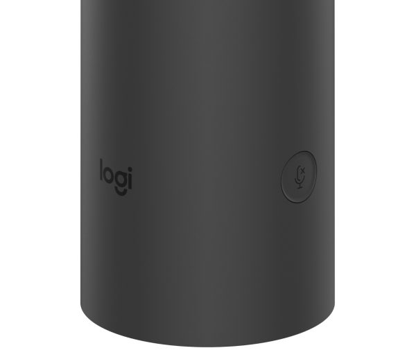 SIGHT GRAPHITE TABLETOP COMPANION CAMERA FOR RALLY - Image 4