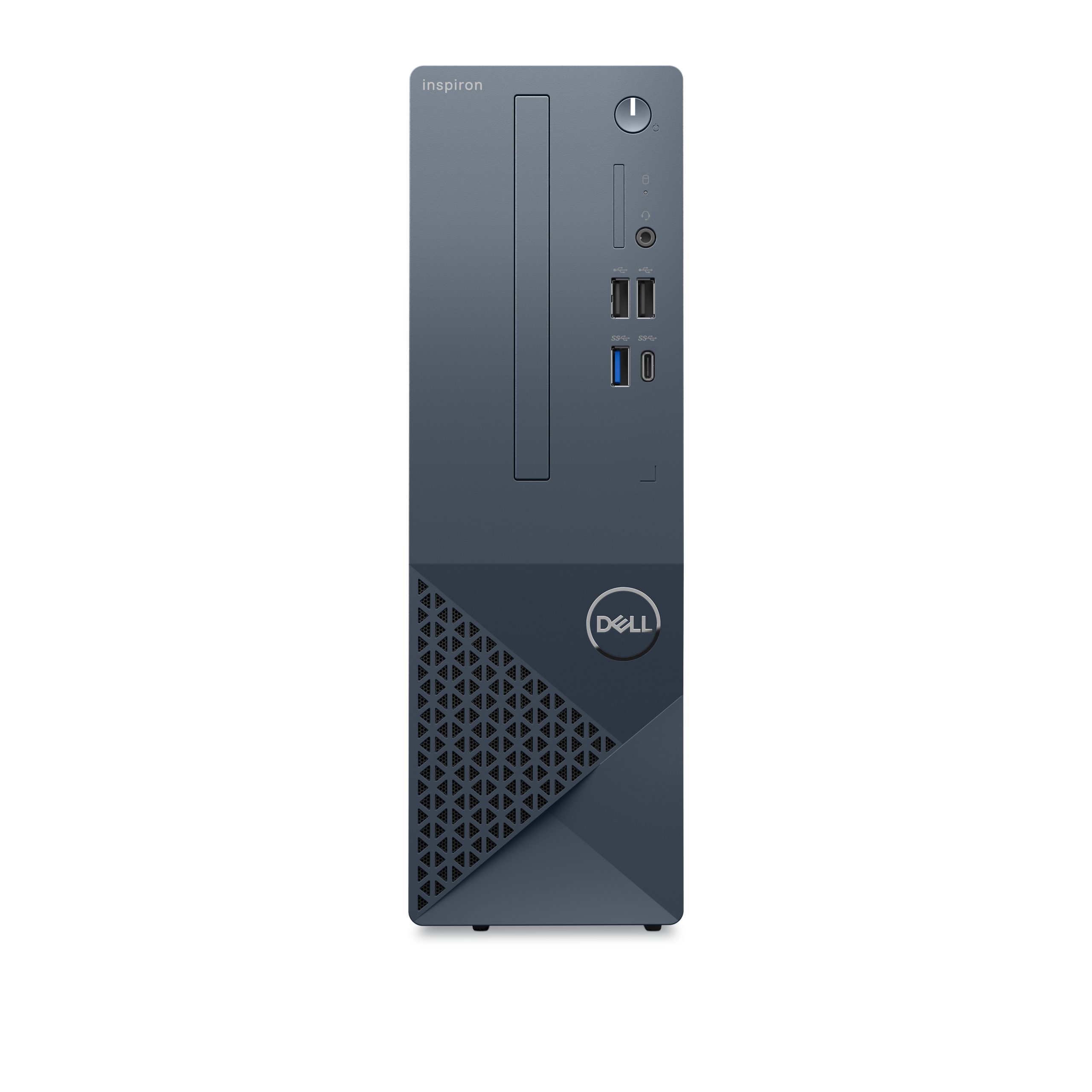 DT INSPIRON 3030 CI7-14700 32 512 2TB W11P 1WTY