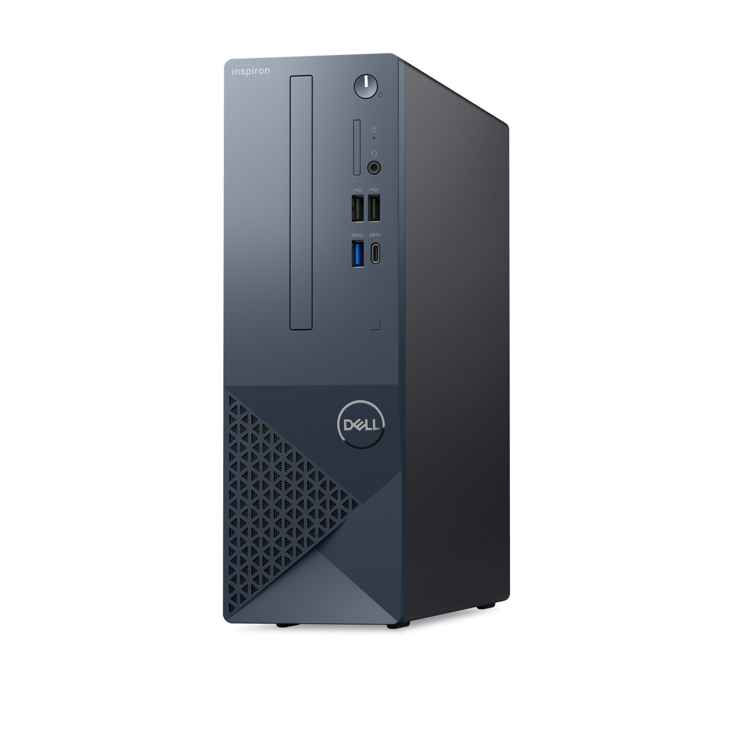 DT INSPIRON 3030 CI7-14700 32 512 2TB W11P 1WTY - Image 2