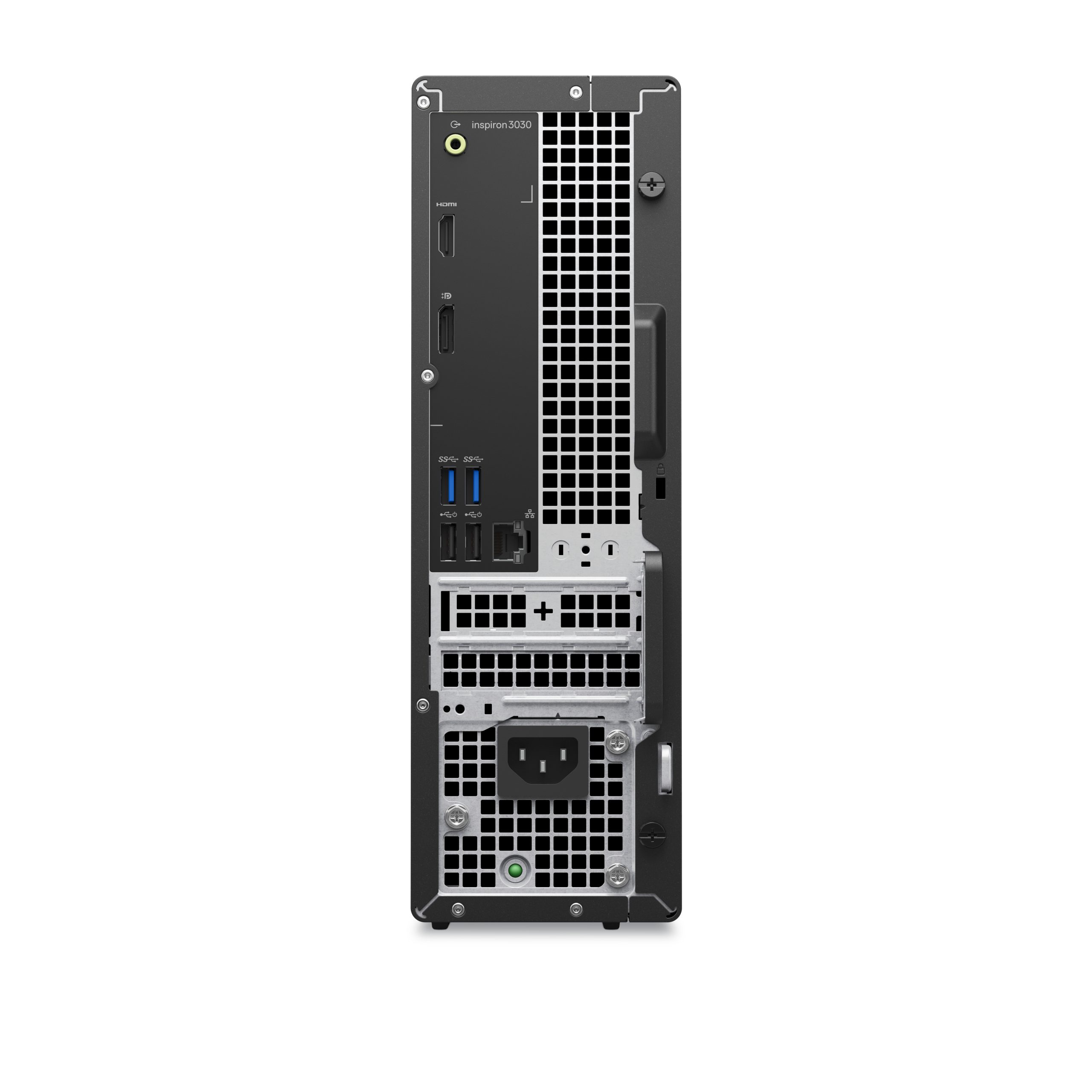 DT INSPIRON 3030 CI7-14700 32 512 2TB W11P 1WTY - Image 4
