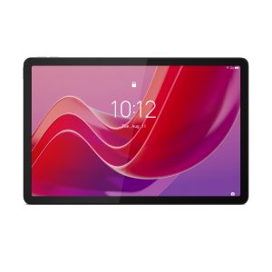 LENOVO TAB TB330XU 4G 128G MX AND 11 FUNDA Y PEN LTE GREEN 1WTY