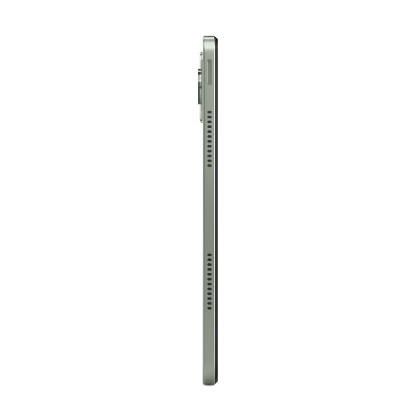 LENOVO TAB TB330XU 4G 128G MX AND 11 FUNDA Y PEN LTE GREEN 1WTY - Image 4