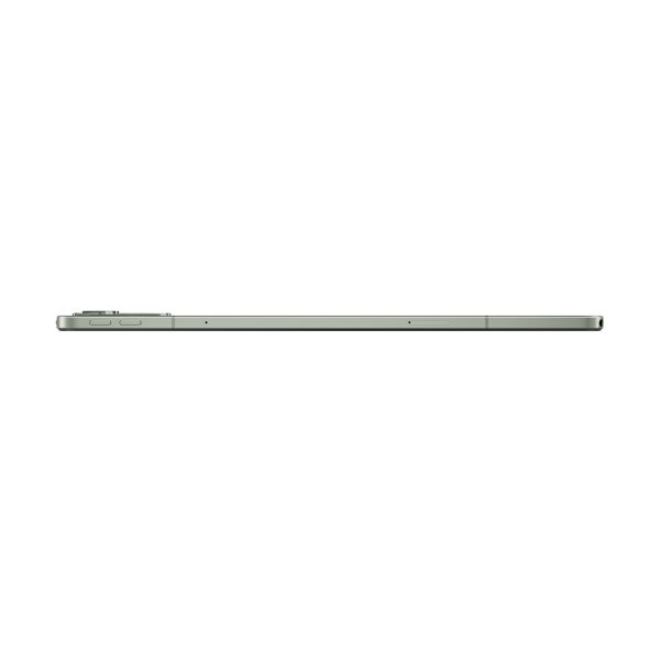 LENOVO TAB TB330XU 4G 128G MX AND 11 FUNDA Y PEN LTE GREEN 1WTY - Image 5