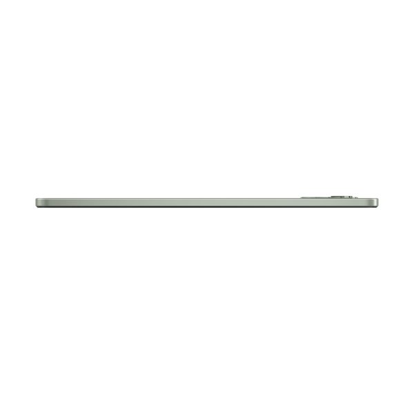 LENOVO TAB TB330XU 4G 128G MX AND 11 FUNDA Y PEN LTE GREEN 1WTY - Image 6