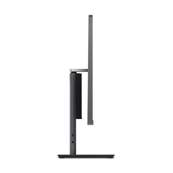 ThinkCentre neo 50a 27 Gen 5|27" FHD Multi-Touch 250 nits 16:9|Intel® Core™ i5-13420H (E-cores up to 3.40GHz|12MB)|Windows 11 Pro 64|16.0GB|1TB SSD M.2 2280 PCIe Gen4 TLC Opal|Intel® UHD Graphics|BT 5.1 or above|WiFi6 AX201 2x2|1 Year On-site|USB|Calliope|Black-Spanish
 THINKCENTRE NEO 50A 27 TOUCH G5Ci5 13420H W11 Pro64 16GB 1TB 1YO - Image 6